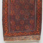 1773&nbsp;5059&nbsp;Matta